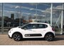 Citroën C3 1.2 PureTech Feel Airco Navi Carplay 46.800km