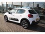 Citroën C3 1.2 PureTech Feel Airco Navi Carplay 46.800km