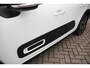 Citroën C3 1.2 PureTech Feel Airco Navi Carplay 46.800km