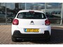 Citroën C3 1.2 PureTech Feel Airco Navi Carplay 46.800km