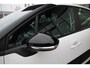 Citroën C3 1.2 PureTech Feel Airco Navi Carplay 46.800km