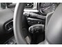 Citroën C3 1.2 PureTech Feel Airco Navi Carplay 46.800km