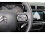 Citroën C3 1.2 PureTech Feel Airco Navi Carplay 46.800km