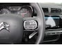 Citroën C3 1.2 PureTech Feel Airco Navi Carplay 46.800km