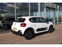 Citroën C3 1.2 PureTech Feel Airco Navi Carplay 46.800km