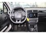 Citroën C3 1.2 PureTech Feel Airco Navi Carplay 46.800km