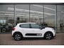 Citroën C3 1.2 PureTech Feel Airco Navi Carplay 46.800km