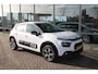 Citroën C3 1.2 PureTech Feel Airco Navi Carplay 46.800km