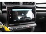 Citroën C3 1.2 PureTech Feel Airco Navi Carplay 46.800km
