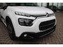 Citroën C3 1.2 PureTech Feel Airco Navi Carplay 46.800km