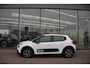 Citroën C3 1.2 PureTech Feel Airco Navi Carplay 46.800km