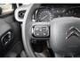 Citroën C3 1.2 PureTech Feel Airco Navi Carplay 46.800km