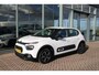 Citroën C3 1.2 PureTech Feel Airco Navi Carplay 46.800km