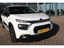 Citroën C3 1.2 PureTech Feel Airco Navi Carplay 46.800km