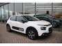 Citroën C3 1.2 PureTech Feel Airco Navi Carplay 46.800km