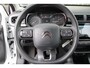 Citroën C3 1.2 PureTech Feel Airco Navi Carplay 46.800km