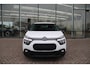 Citroën C3 1.2 PureTech Feel Airco Navi Carplay 46.800km