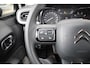 Citroën C3 1.2 PureTech Feel Airco Navi Carplay 46.800km