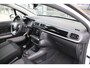 Citroën C3 1.2 PureTech Feel Airco Navi Carplay 46.800km
