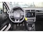 Citroën C3 1.2 PureTech Feel Airco Navi Carplay 46.800km