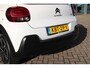 Citroën C3 1.2 PureTech Feel Airco Navi Carplay 46.800km