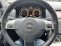 Opel Astra 1.6 Executive 1e eig