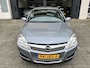 Opel Astra 1.6 Executive 1e eig