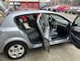 Opel Astra 1.6 Executive 1e eig