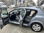 Opel Astra 1.6 Executive 1e eig