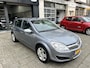 Opel Astra 1.6 Executive 1e eig