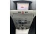 Opel Astra 1.6 Executive 1e eig