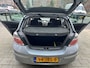 Opel Astra 1.6 Executive 1e eig