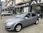 Opel Astra 1.6 Executive 1e eig