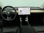 Tesla Model 3 Long Range AWD 75 kWh Trekhaak/Autopilot/Leer/Pano.