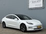 Tesla Model 3 Long Range AWD 75 kWh Trekhaak/Autopilot/Leer/Pano.