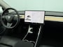 Tesla Model 3 Long Range AWD 75 kWh Trekhaak/Autopilot/Leer/Pano.
