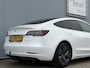 Tesla Model 3 Long Range AWD 75 kWh Trekhaak/Autopilot/Leer/Pano.