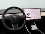 Tesla Model 3 Long Range AWD 75 kWh Trekhaak/Autopilot/Leer/Pano.