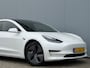 Tesla Model 3 Long Range AWD 75 kWh Trekhaak/Autopilot/Leer/Pano.