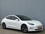 Tesla Model 3 Long Range AWD 75 kWh Trekhaak/Autopilot/Leer/Pano.