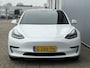 Tesla Model 3 Long Range AWD 75 kWh Trekhaak/Autopilot/Leer/Pano.