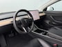 Tesla Model 3 Long Range AWD 75 kWh Trekhaak/Autopilot/Leer/Pano.