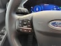Ford Kuga 2.5 PHEV Titanium I Camera I Navi I Cruise Control