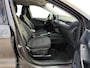Ford Kuga 2.5 PHEV Titanium I Camera I Navi I Cruise Control