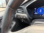 Ford Kuga 2.5 PHEV Titanium I Camera I Navi I Cruise Control