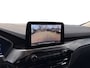 Ford Kuga 2.5 PHEV Titanium I Camera I Navi I Cruise Control