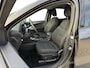 Ford Kuga 2.5 PHEV Titanium I Camera I Navi I Cruise Control