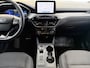 Ford Kuga 2.5 PHEV Titanium I Camera I Navi I Cruise Control
