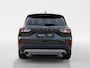 Ford Kuga 2.5 PHEV Titanium I Camera I Navi I Cruise Control