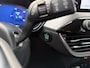 Ford Kuga 2.5 PHEV Titanium I Camera I Navi I Cruise Control